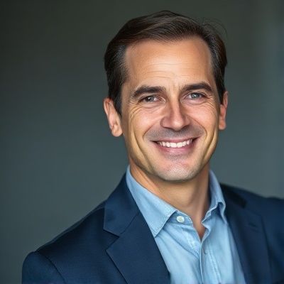 Markus Bellheim — Beste online casino ohne limit expert