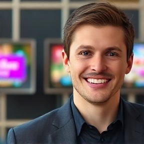 Leonie Fischbach — Beste online casino ohne limit reviewer